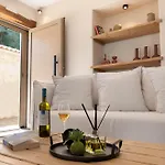 Stamateli,