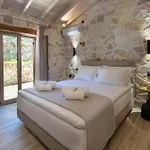 Stamateli, Antipaxos